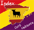 Index